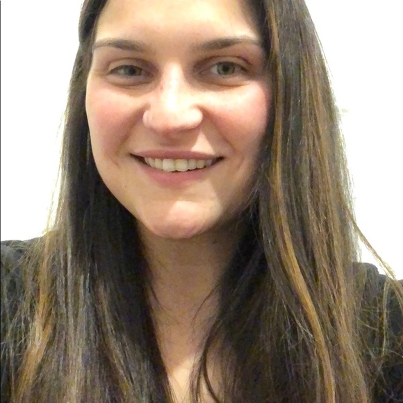 Meet your Posher, Chelsea - Picture 1 of 1